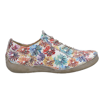 Josef Seibel Fergey 56 multicolor 59656 690 900