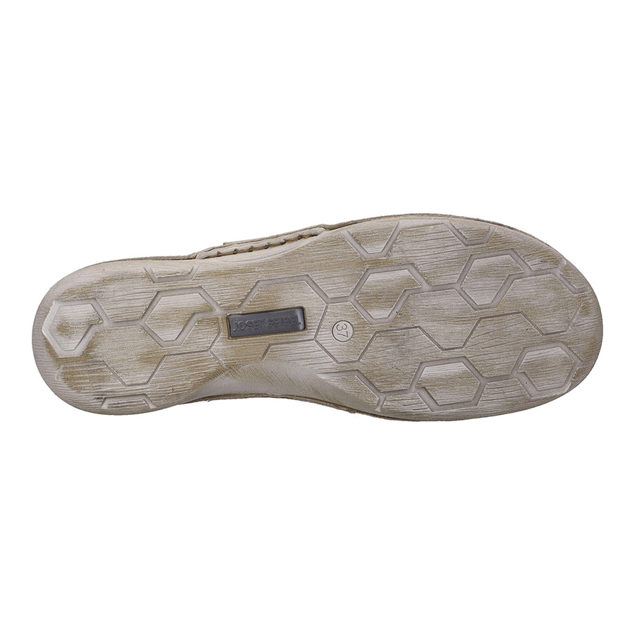 Josef Seibel Fergey 58 beige 59658 869 200