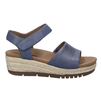 Josef Seibel Miranda 02 shark 64202 234 554