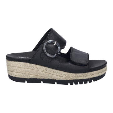 Josef Seibel Miranda 04 schwarz 64204 234 100
