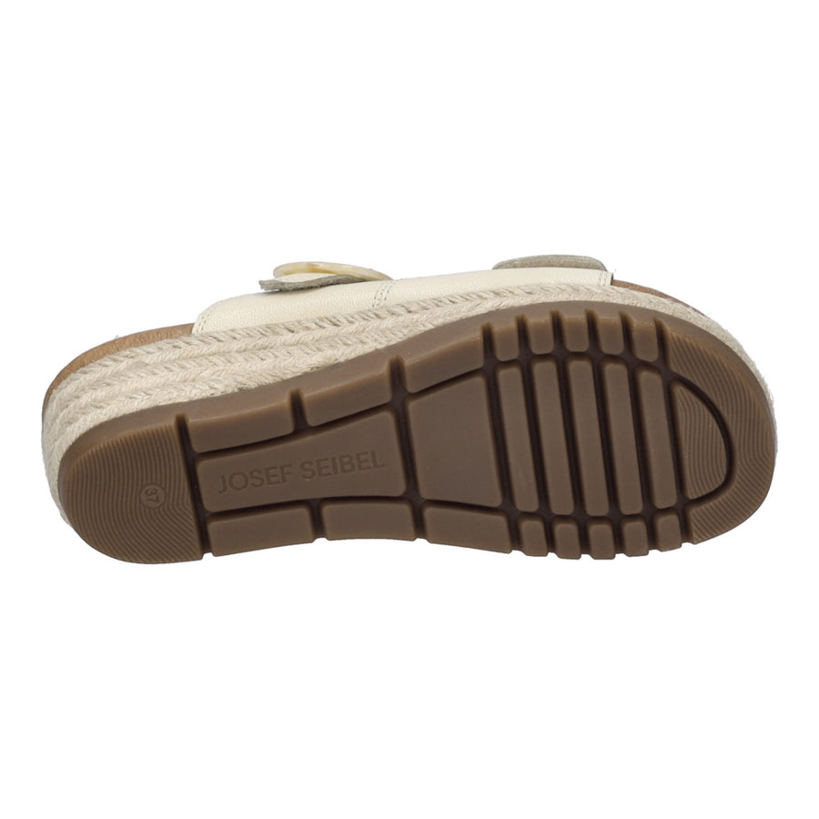 Josef Seibel Miranda 04 ceramic 64204 234 204