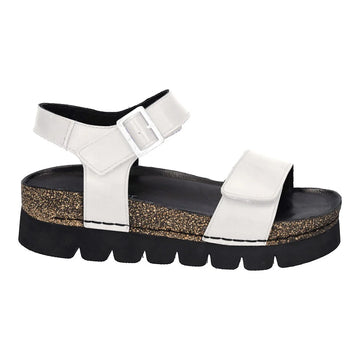 Josef Seibel 66703 43 000 Alice 03 Weiss