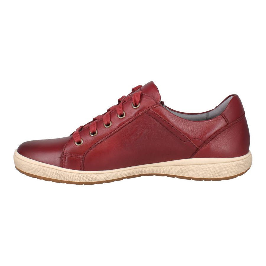 Red - bordo