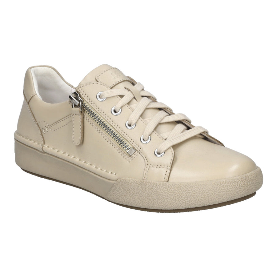 Josef Seibel Claire 03 sand 69903 133 220