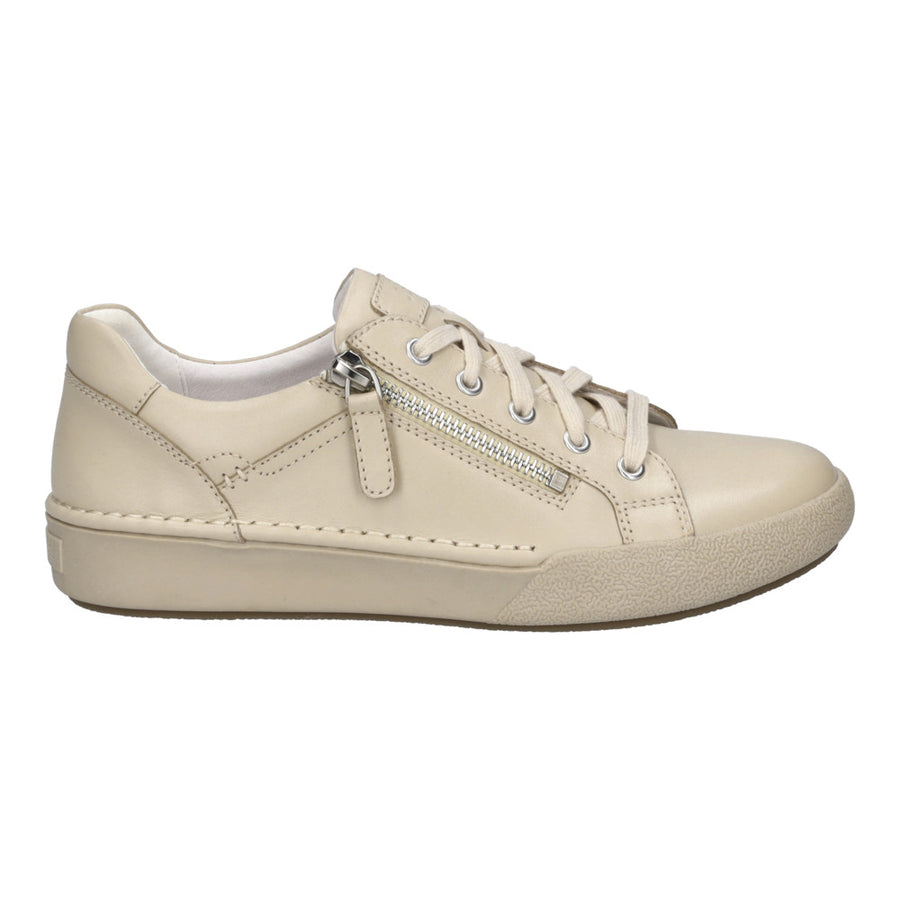 Josef Seibel Claire 03 sand 69903 133 220