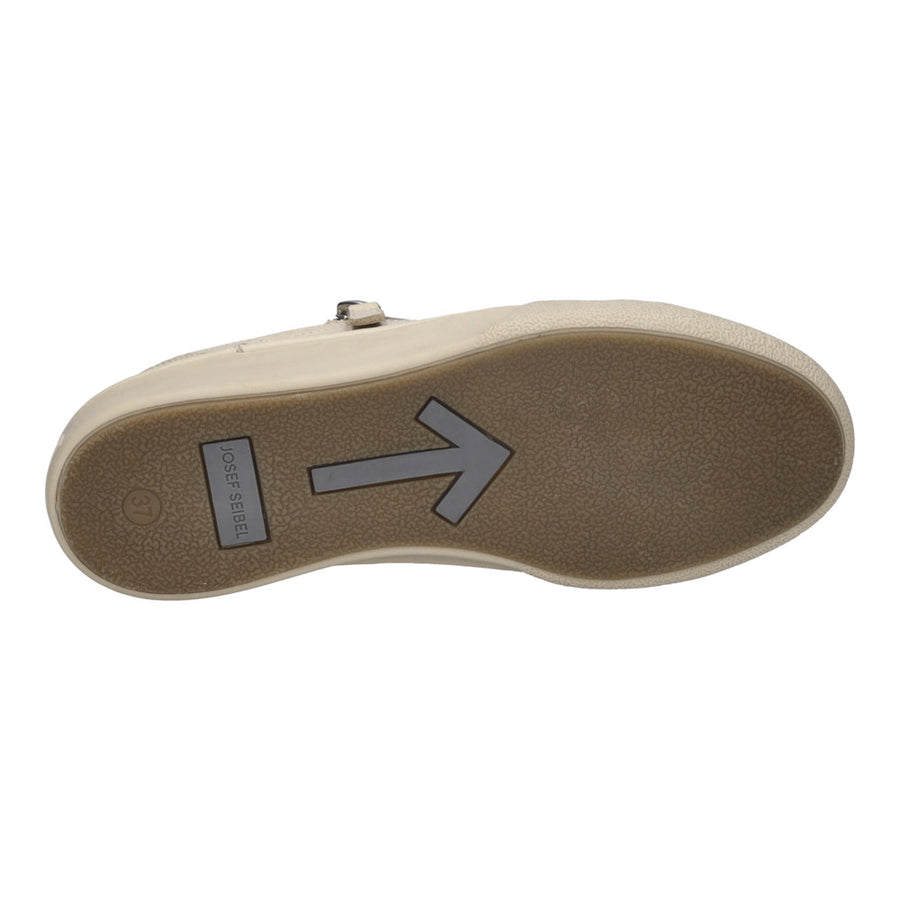 Josef Seibel Claire 03 sand 69903 133 220