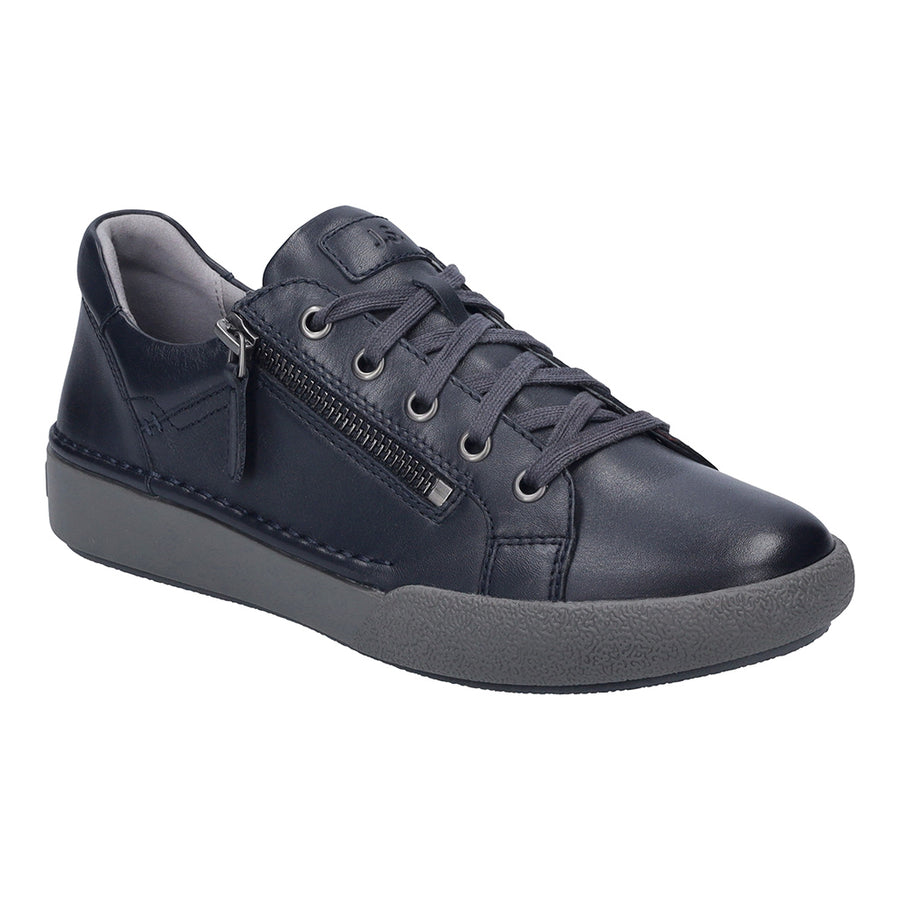 Josef Seibel 69913 133 525 Claire 13 Indigo