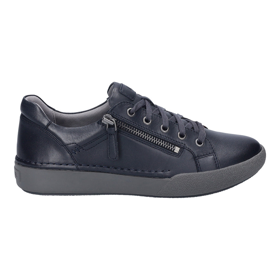 Josef Seibel 69913 133 525 Claire 13 Indigo