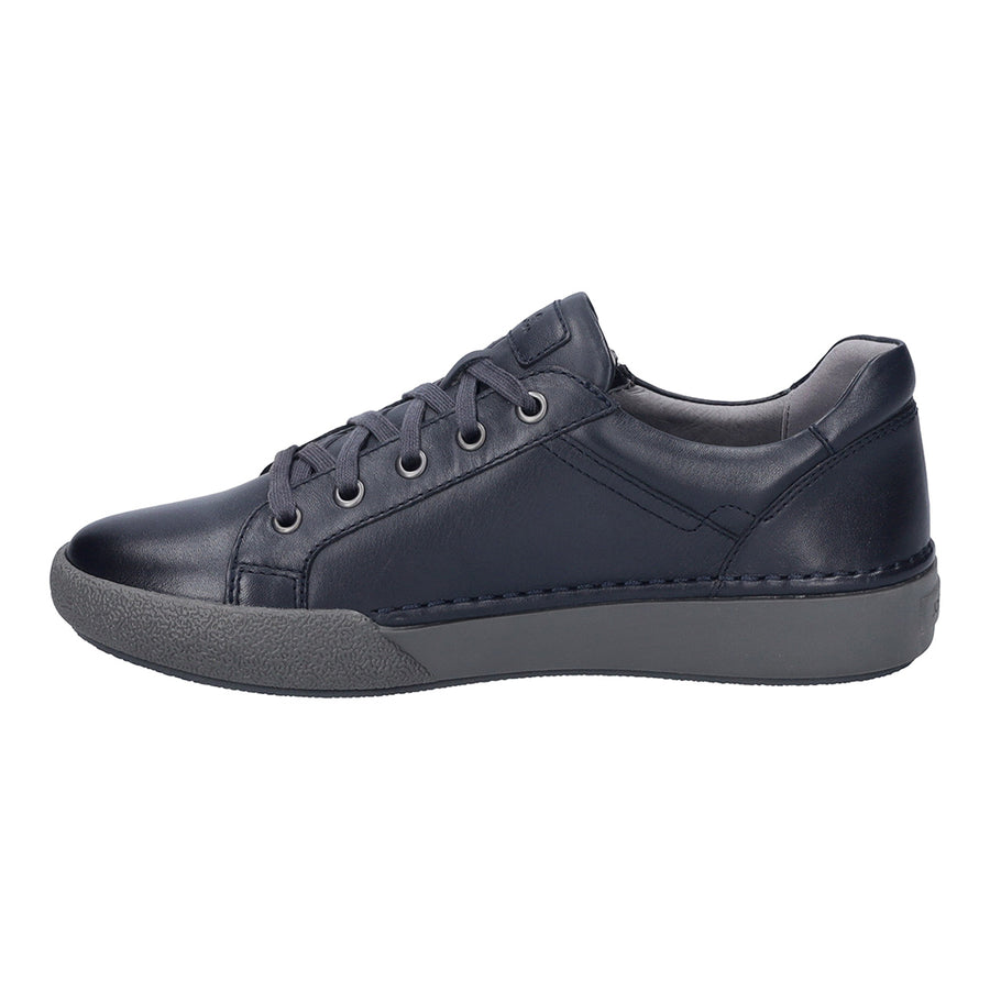 Josef Seibel 69913 133 525 Claire 13 Indigo