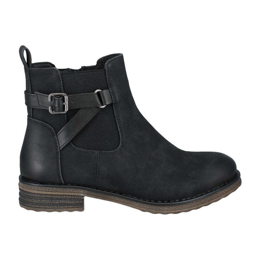 Westland 724002 779 100 Verity 02 Black