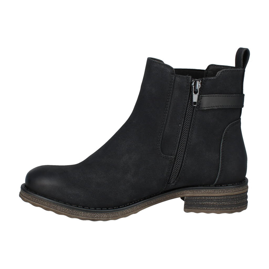 Westland 724002 779 100 Verity 02 Black