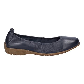 Josef Seibel 74801 133 525 Fenja 01 Indigo