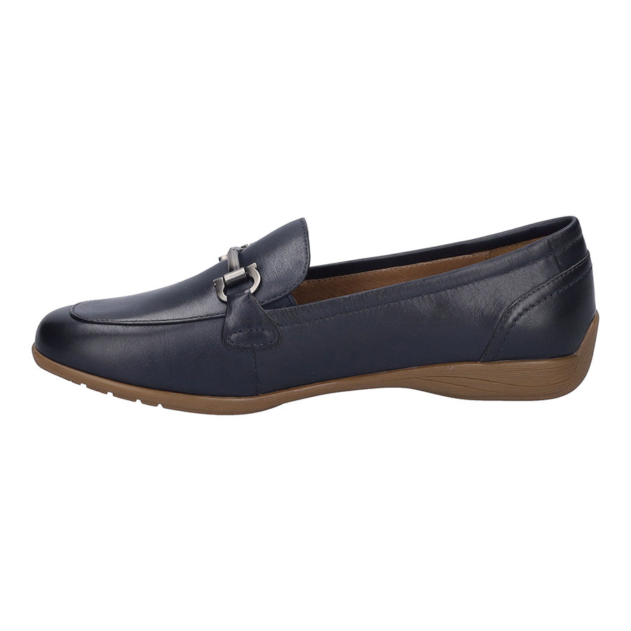 Josef Seibel 74826 133 525 Fenja 26 Indigo