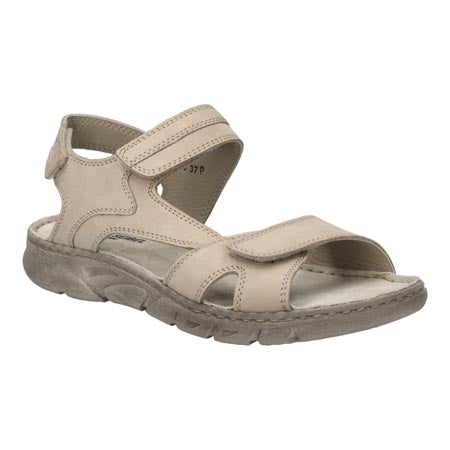 Josef Seibel Brenda 03 beige 76803 349 200