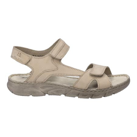 Josef Seibel Brenda 03 beige 76803 349 200