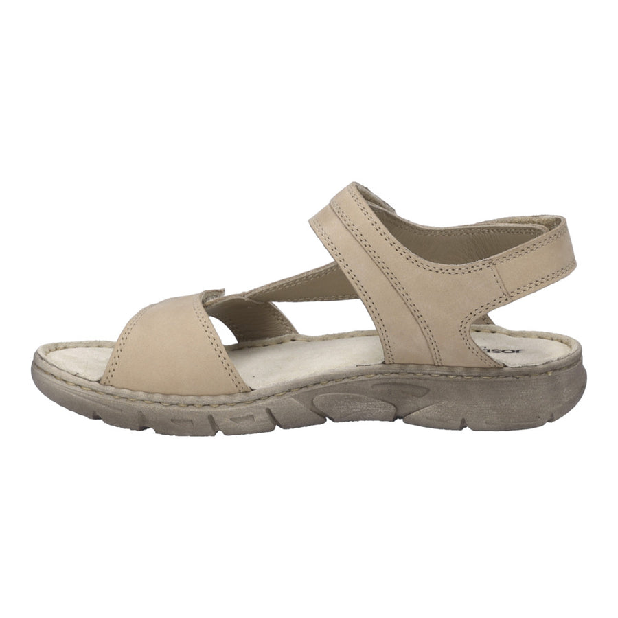 Josef Seibel Brenda 03 beige 76803 349 200