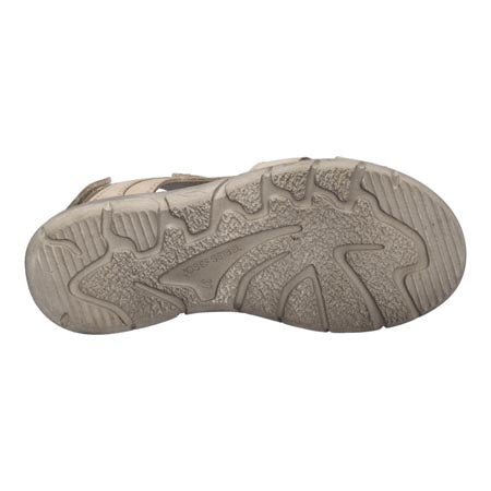 Josef Seibel Brenda 03 beige 76803 349 200