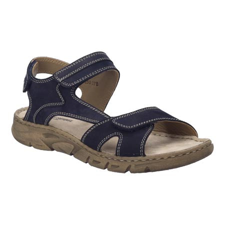 Josef Seibel Brenda 03 ocean 76803 349 530