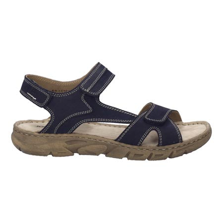 Josef Seibel Brenda 03 ocean 76803 349 530
