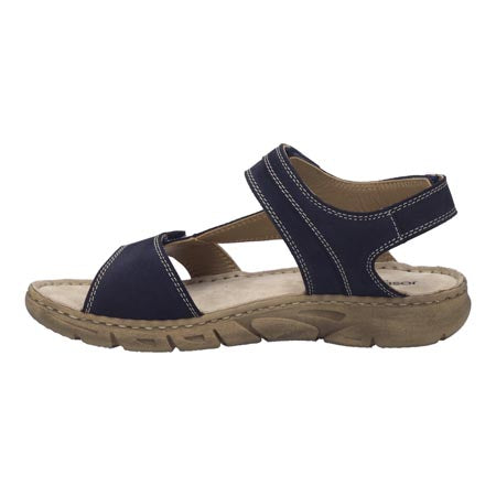Josef Seibel Brenda 03 ocean 76803 349 530