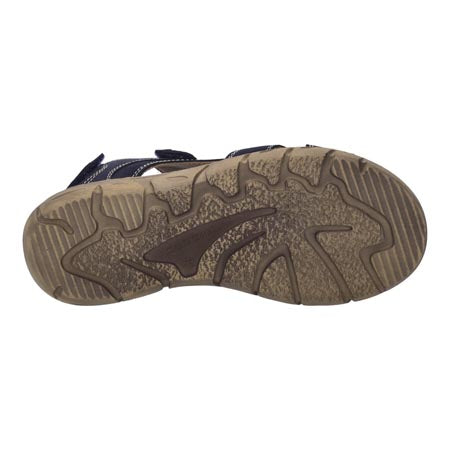 Josef Seibel Brenda 03 ocean 76803 349 530