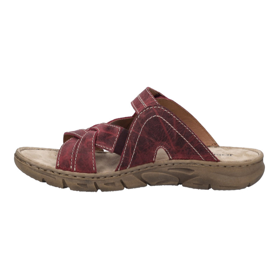Josef Seibel 76810 95 564 Brenda 10 Orchidee