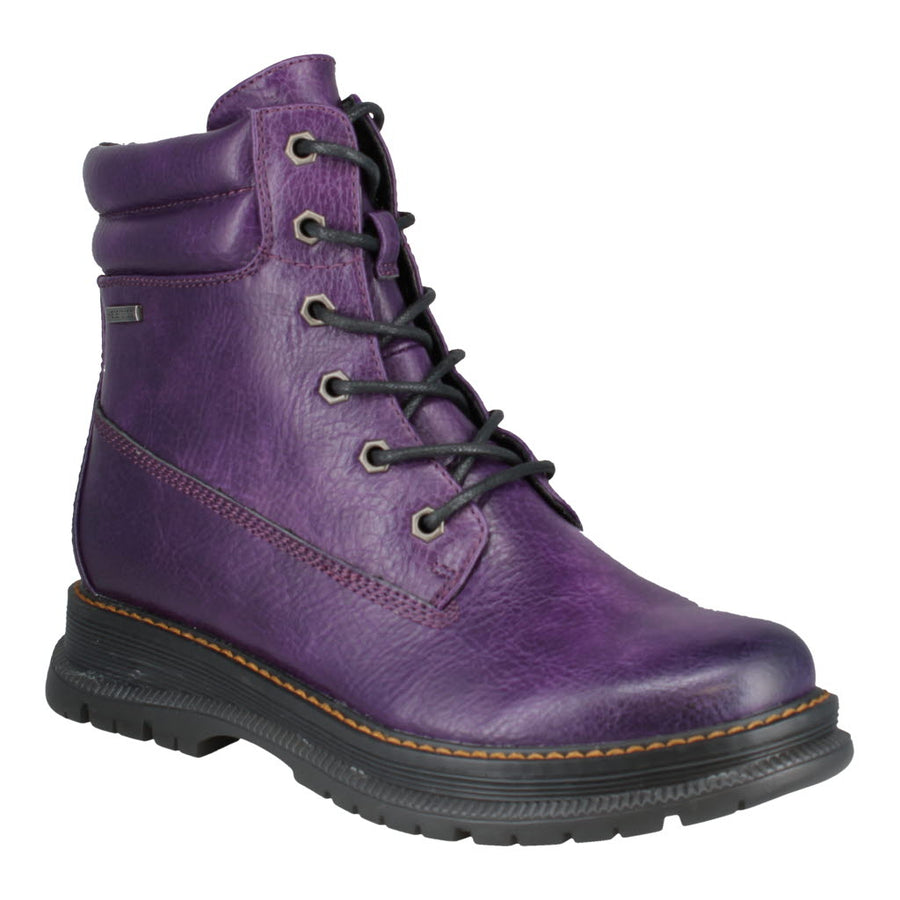 Westland 769521 780 574 Peyton 01 Purple