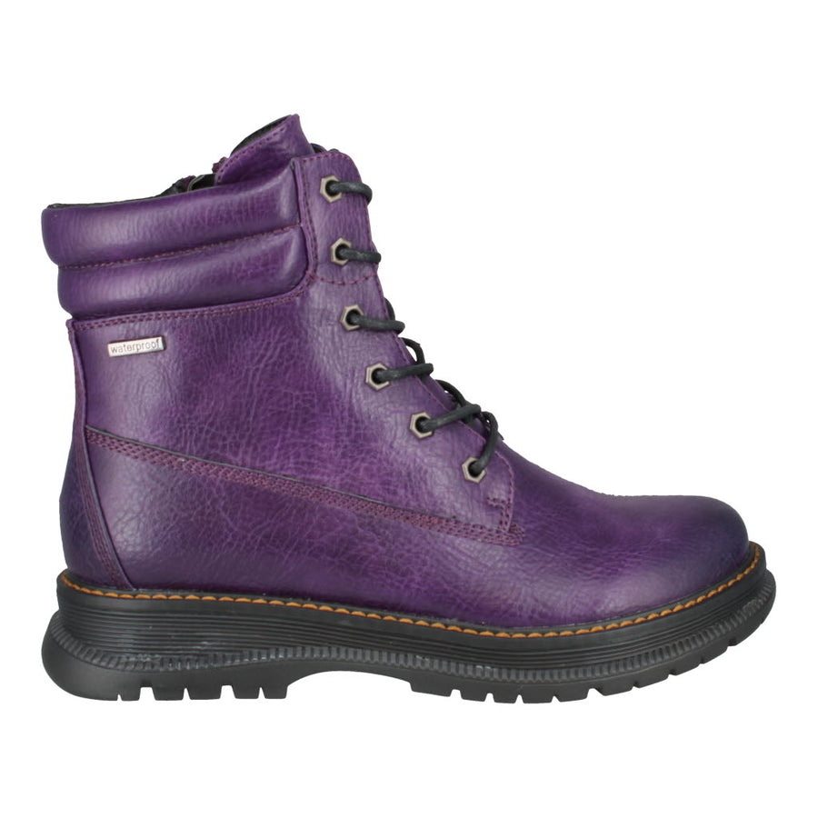 Westland 769521 780 574 Peyton 01 Purple