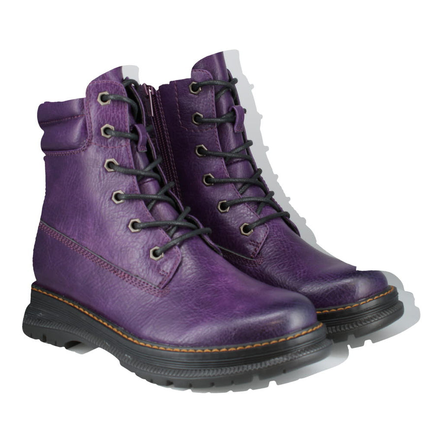 Westland 769521 780 574 Peyton 01 Purple