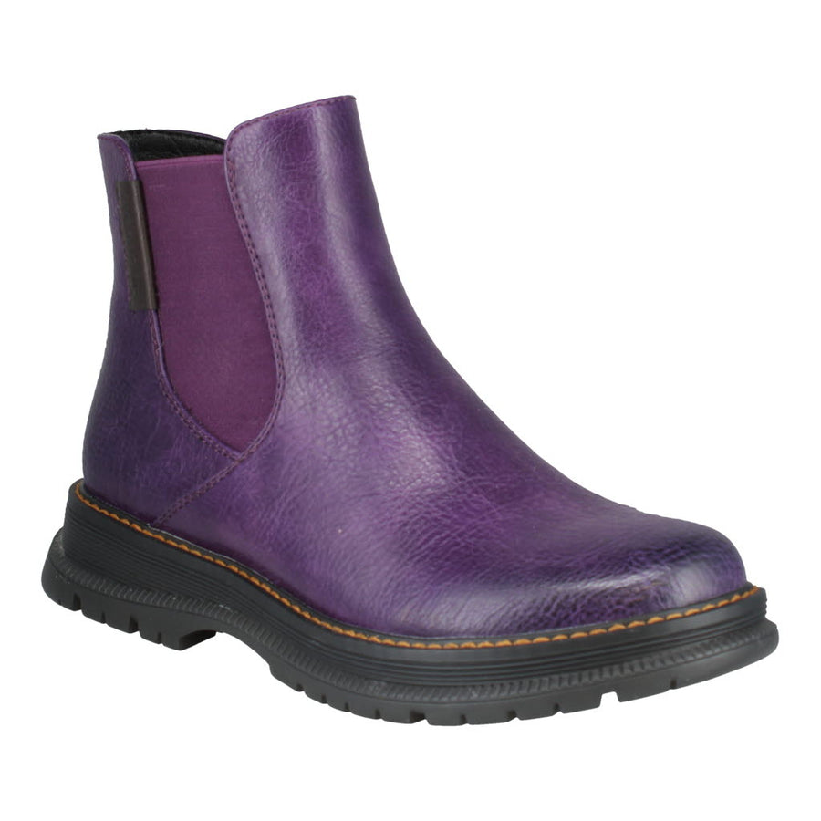 Westland 769522 782 574 Peyton 02 Purple