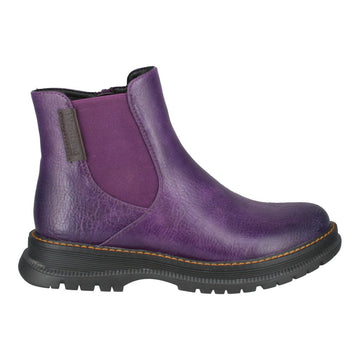 Westland 769522 782 574 Peyton 02 Purple