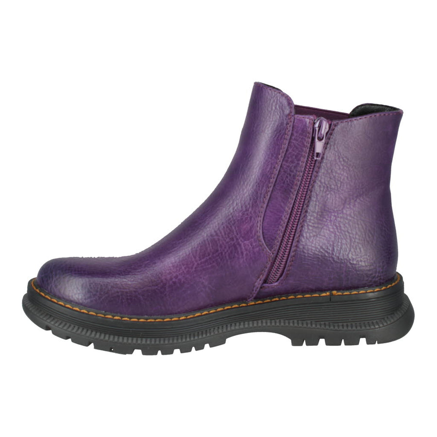 Westland 769522 782 574 Peyton 02 Purple