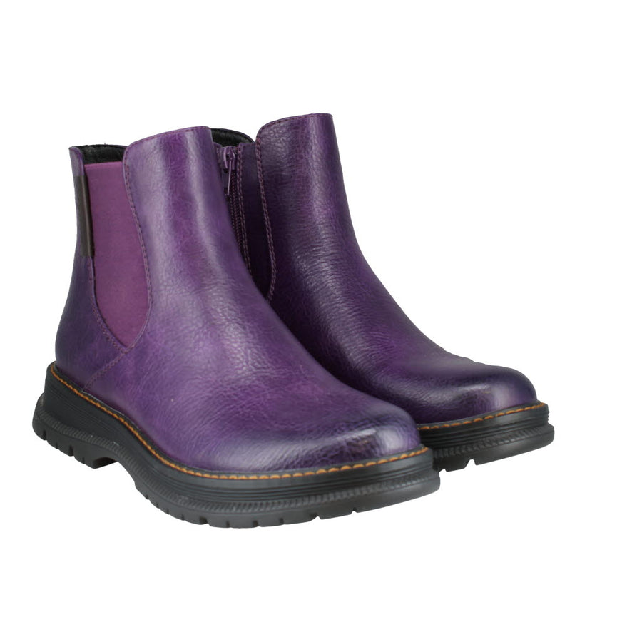 Westland 769522 782 574 Peyton 02 Purple