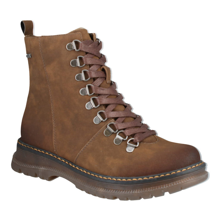 Westland 769523 784 300 Peyton 03 Brown