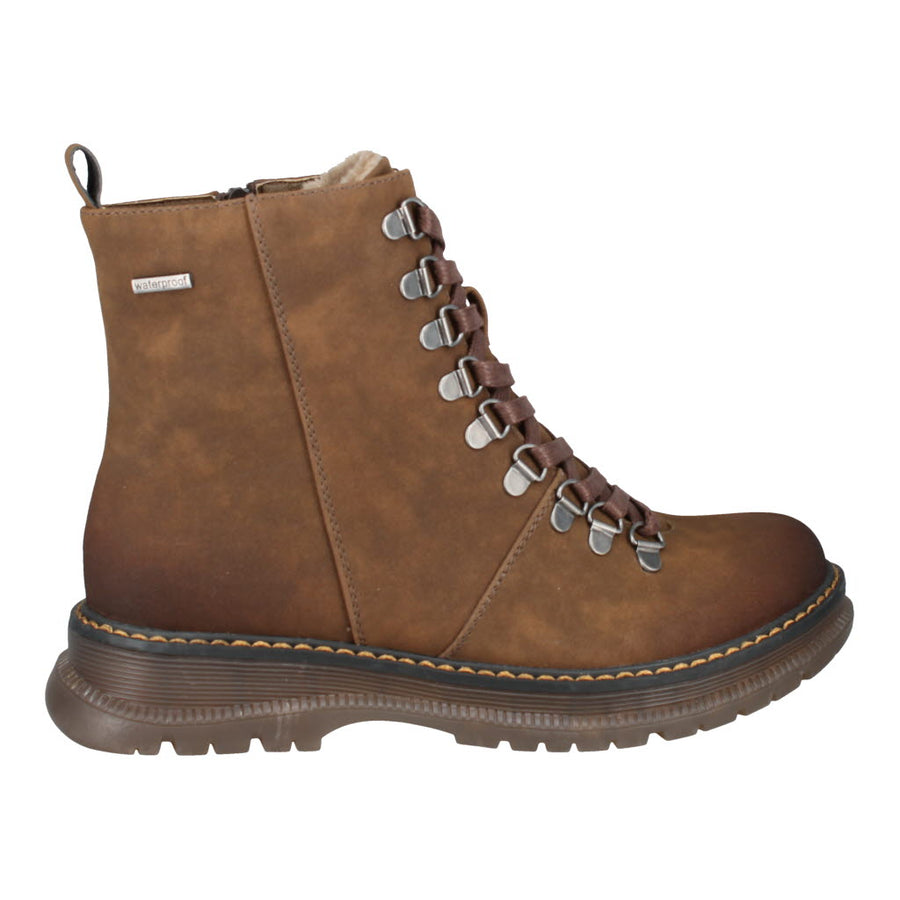 Westland 769523 784 300 Peyton 03 Brown