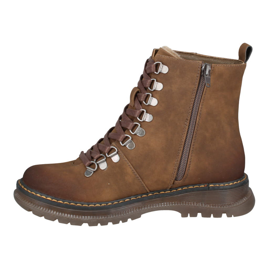 Westland 769523 784 300 Peyton 03 Brown