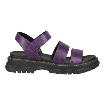 Westland 769528 Peyton 08 780 754 Purple