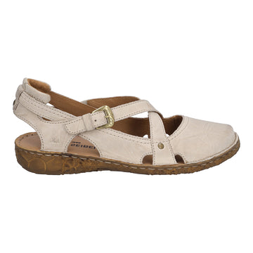 Josef Seibel 79513 95 230 Rosalie 13 Creme