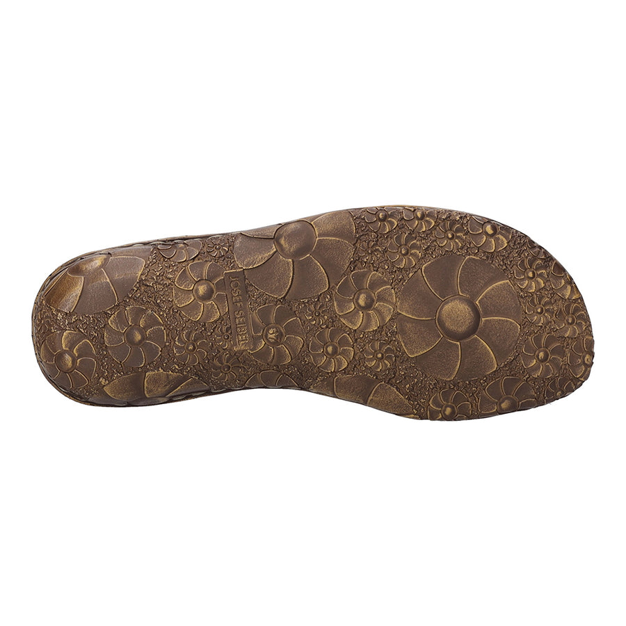Josef Seibel 79529 95 564 Rosalie 29 Orchidee