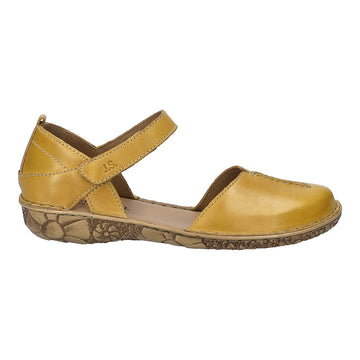 Josef Seibel Rosalie 42 mango 79542 476 857