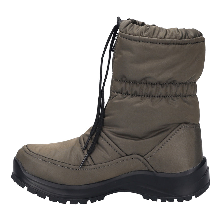 Josef Seibel 91858 Pl76 775 Colorado 58 Bronze