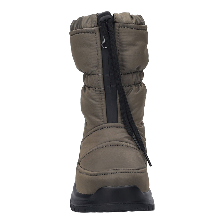 Josef Seibel 91858 Pl76 775 Colorado 58 Bronze