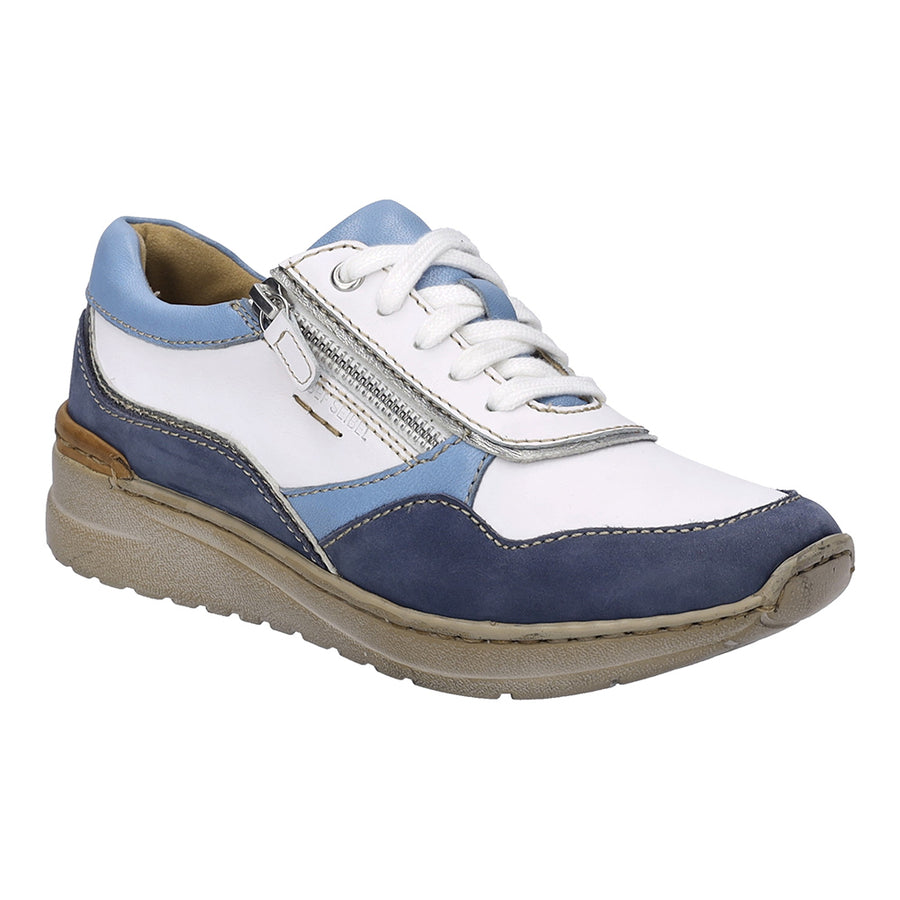 Josef Seibel Sally 02 shark kombi 92502 943 556