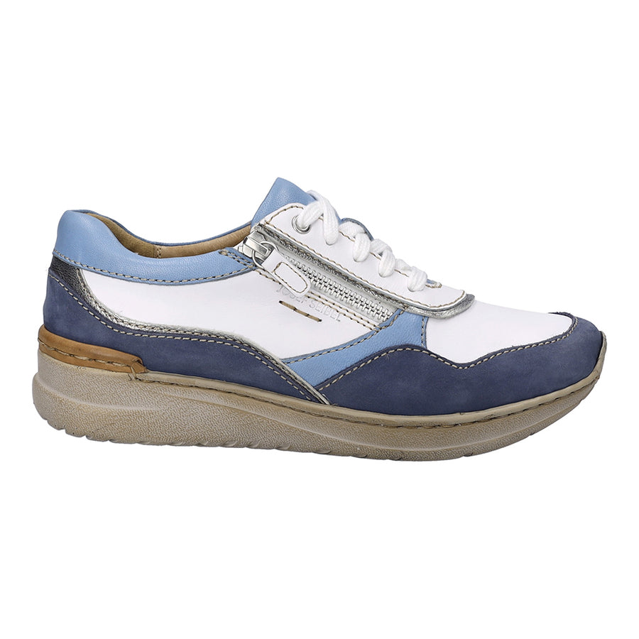 Josef Seibel Sally 02 shark kombi 92502 943 556