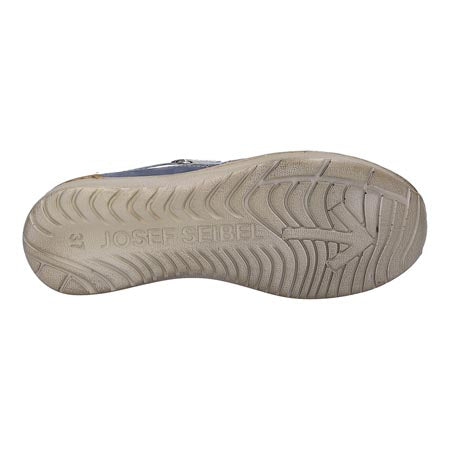 Josef Seibel Sally 02 shark kombi 92502 943 556