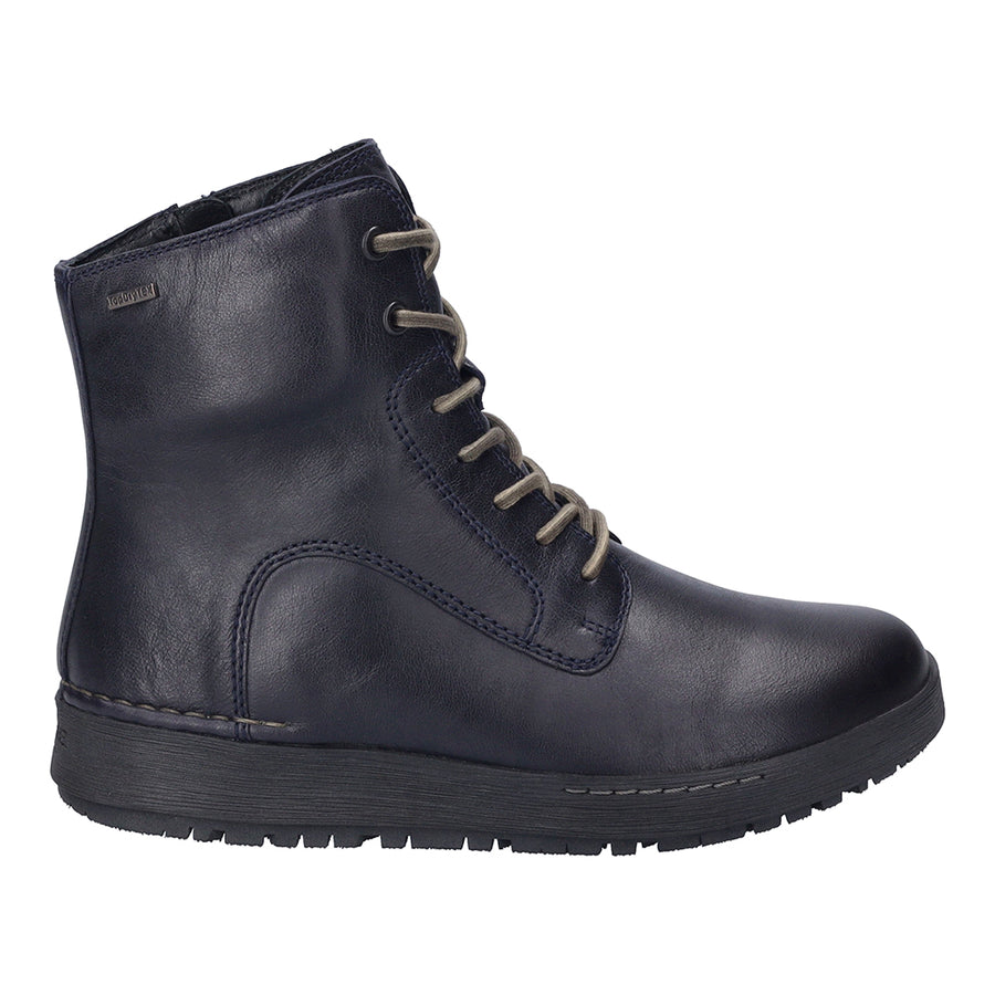 Josef seibel boots australia best sale