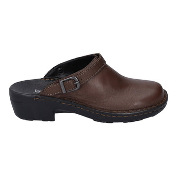 Josef Seibel 95920 23 300 Betsy Brandy