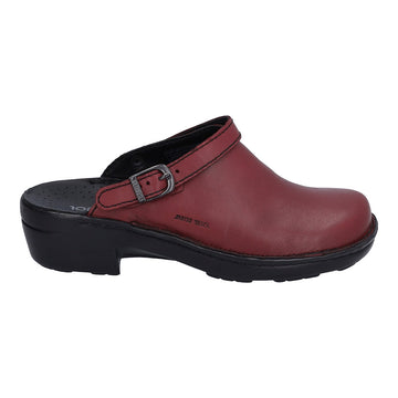 Josef Seibel 95920 23 380 Betsy Hibiscus