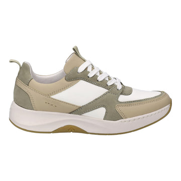 Josef Seibel 96209 918 202 Elli 09 Beige-multi