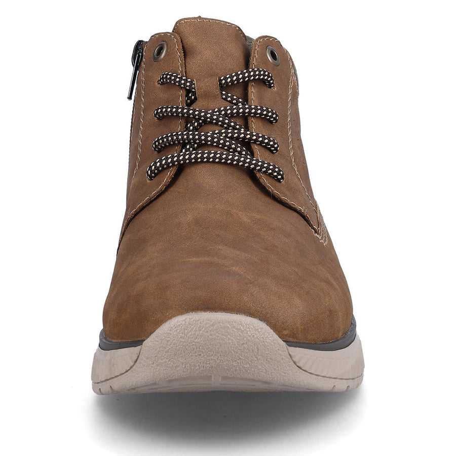 Rieker B0603-24 Brown